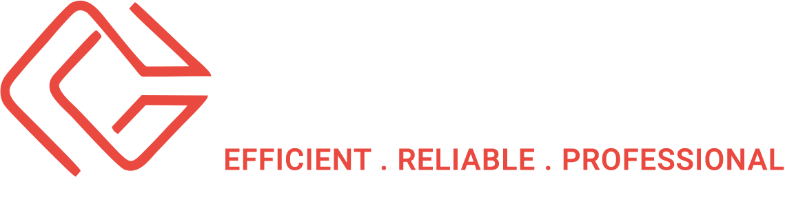 CogentNext